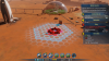 Surviving Mars 16_03_2018 15_08_15.png